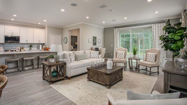 8623 Oakstone, Leesburg, FL 34788