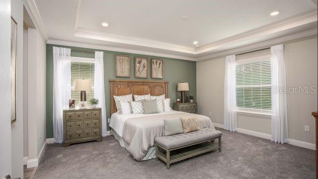 8623 Oakstone, Leesburg, FL 34788