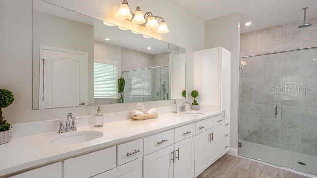 8623 Oakstone, Leesburg, FL 34788