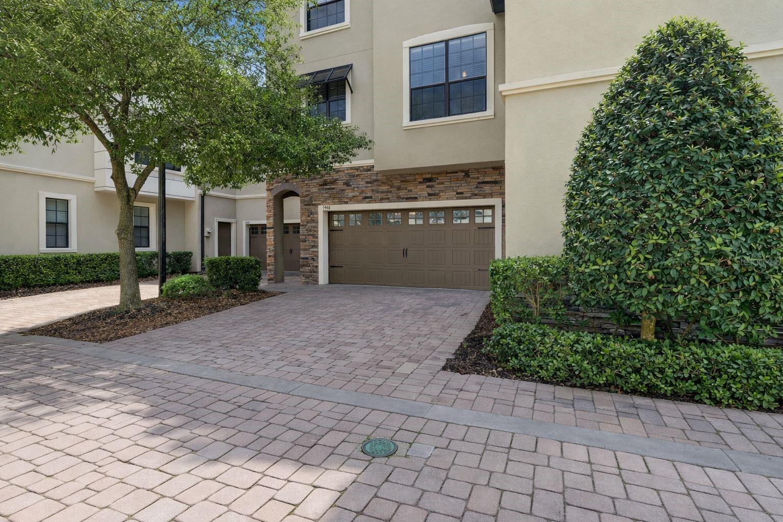 1341 Shinnecock Hills, Davenport, FL 33896