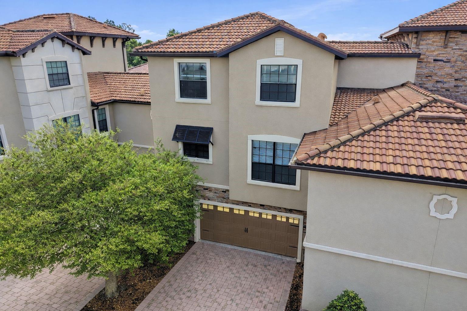 1341 Shinnecock Hills, Davenport, FL 33896