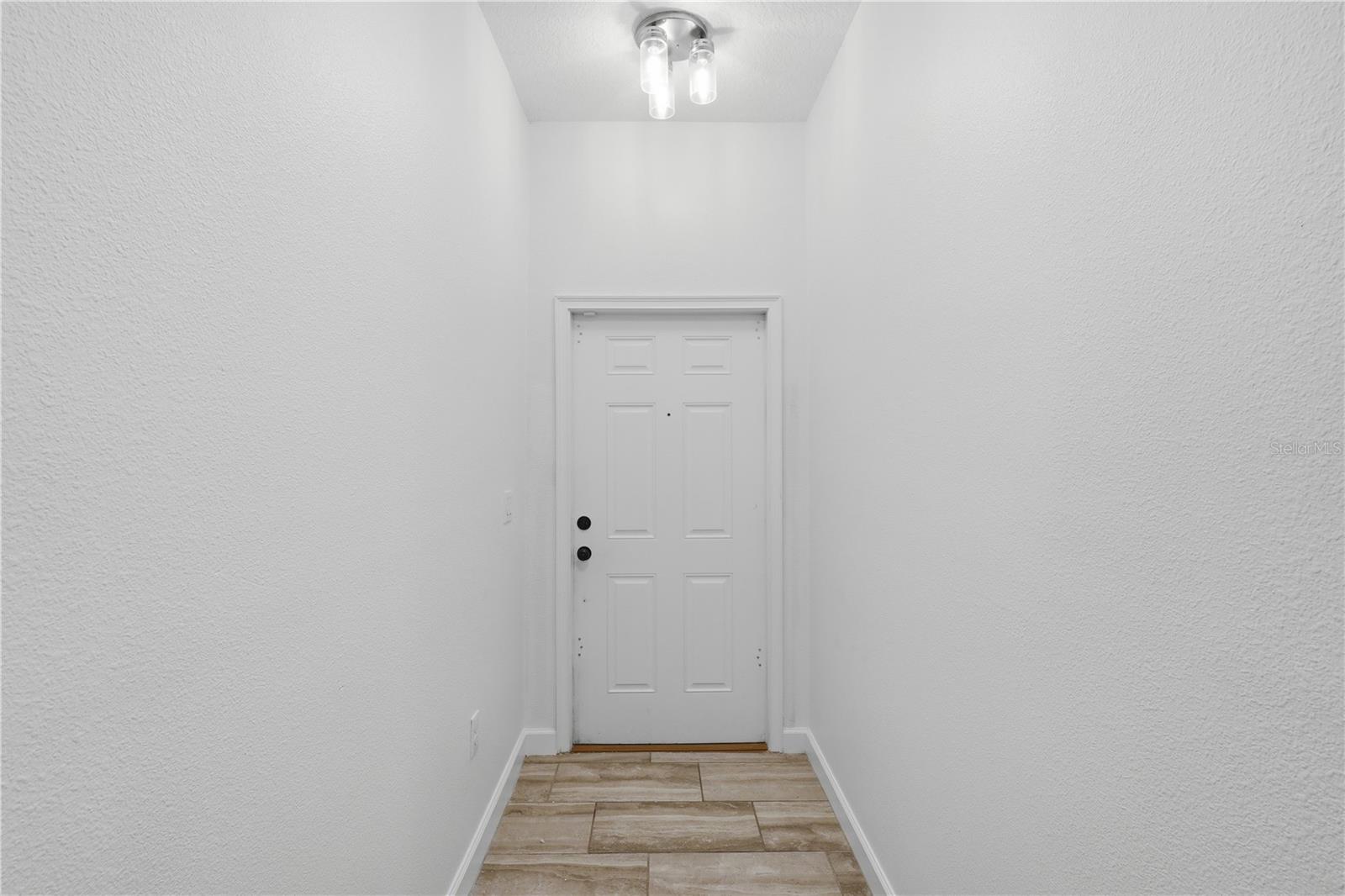 1341 Shinnecock Hills, Davenport, FL 33896