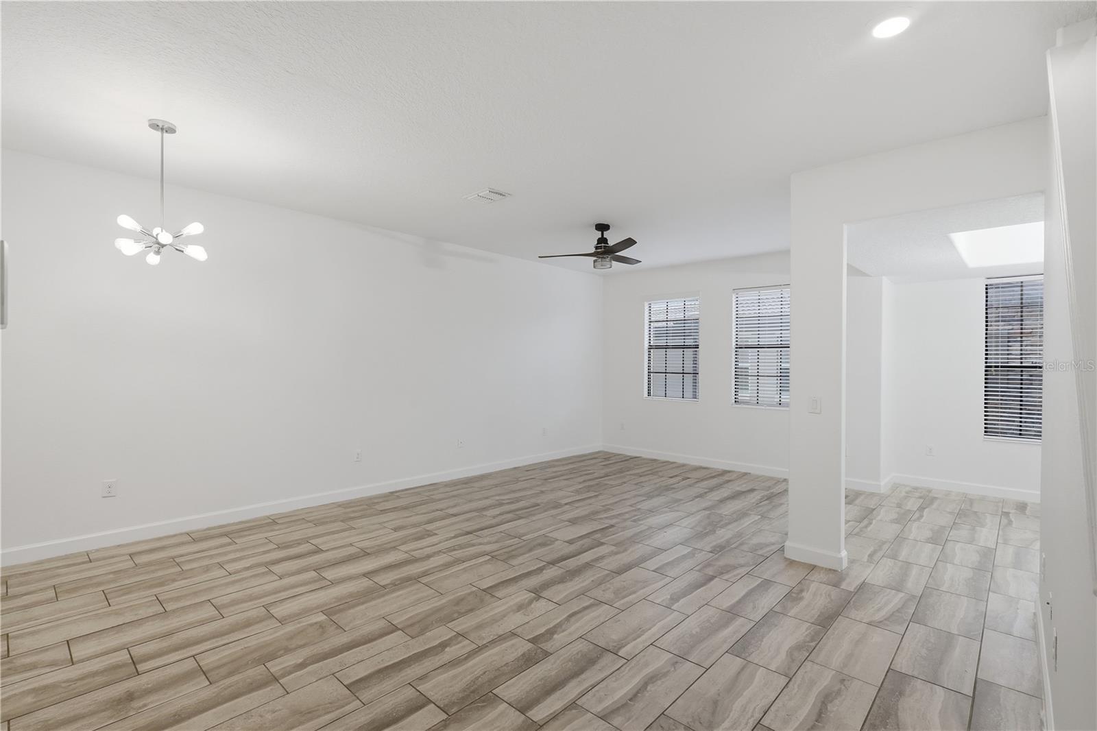 1341 Shinnecock Hills, Davenport, FL 33896
