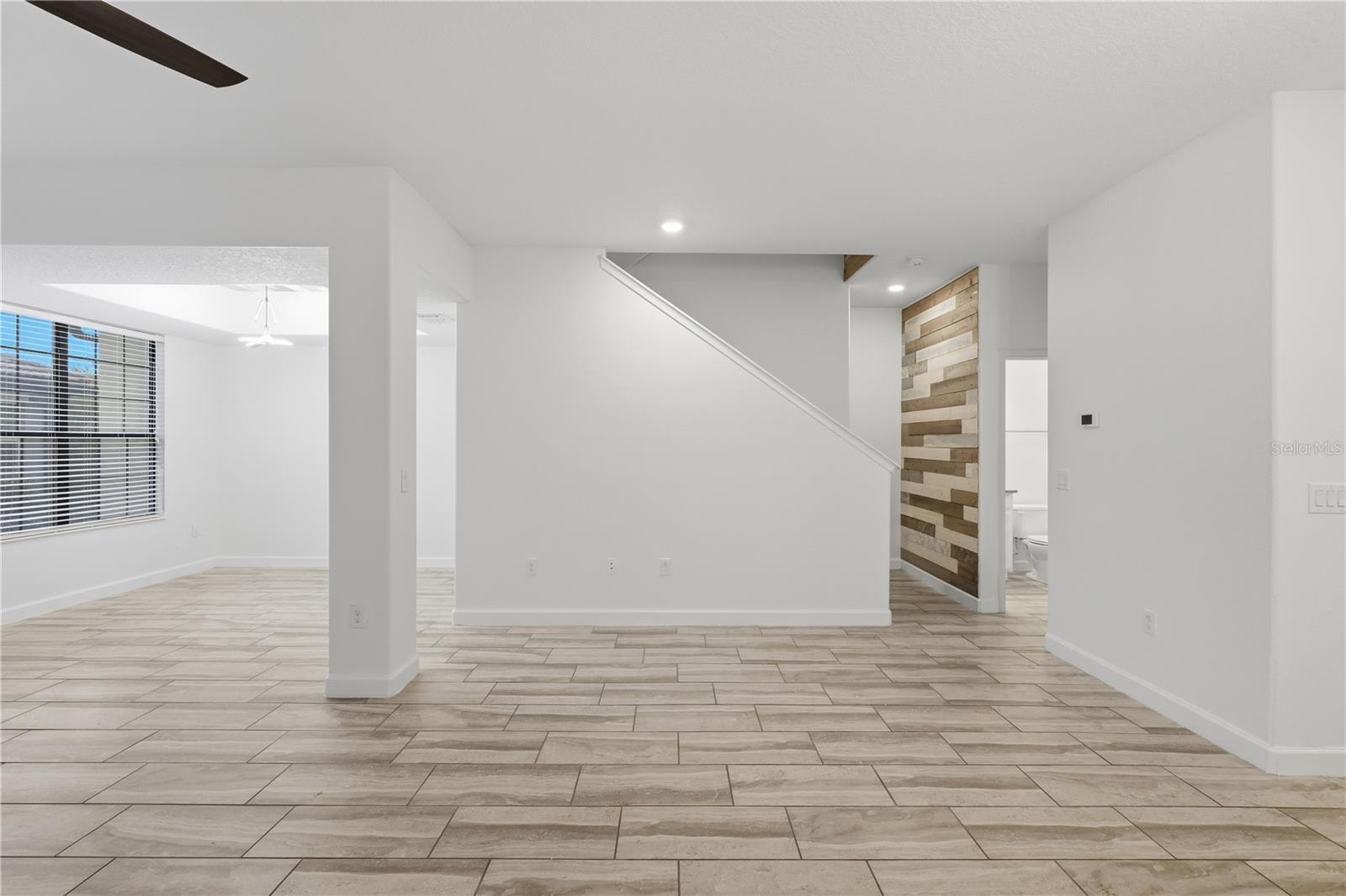 1341 Shinnecock Hills, Davenport, FL 33896