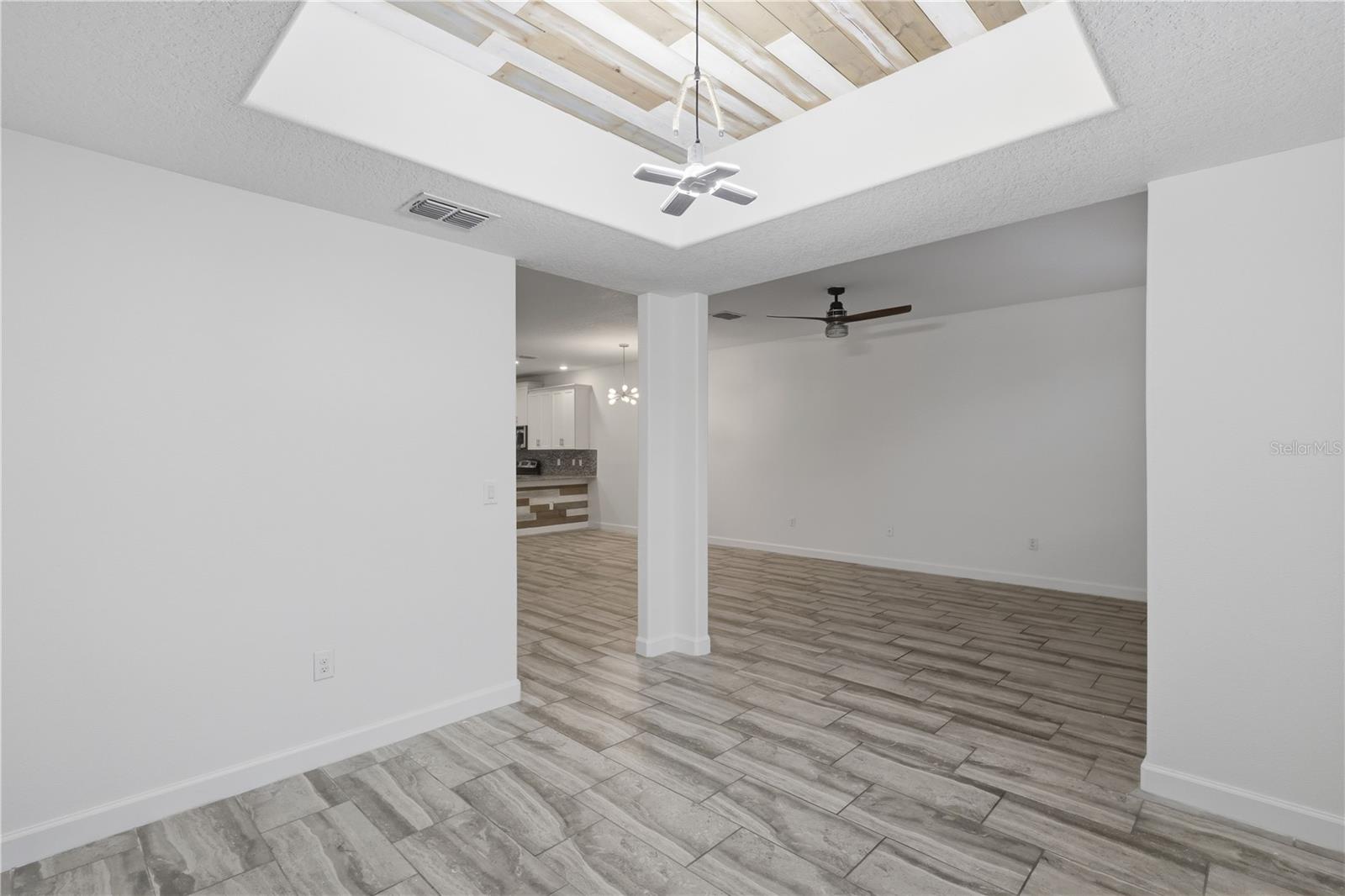 1341 Shinnecock Hills, Davenport, FL 33896