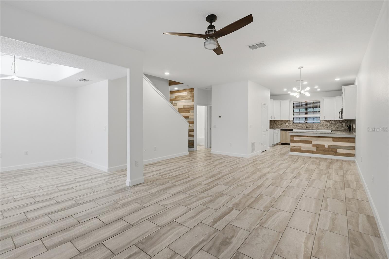 1341 Shinnecock Hills, Davenport, FL 33896