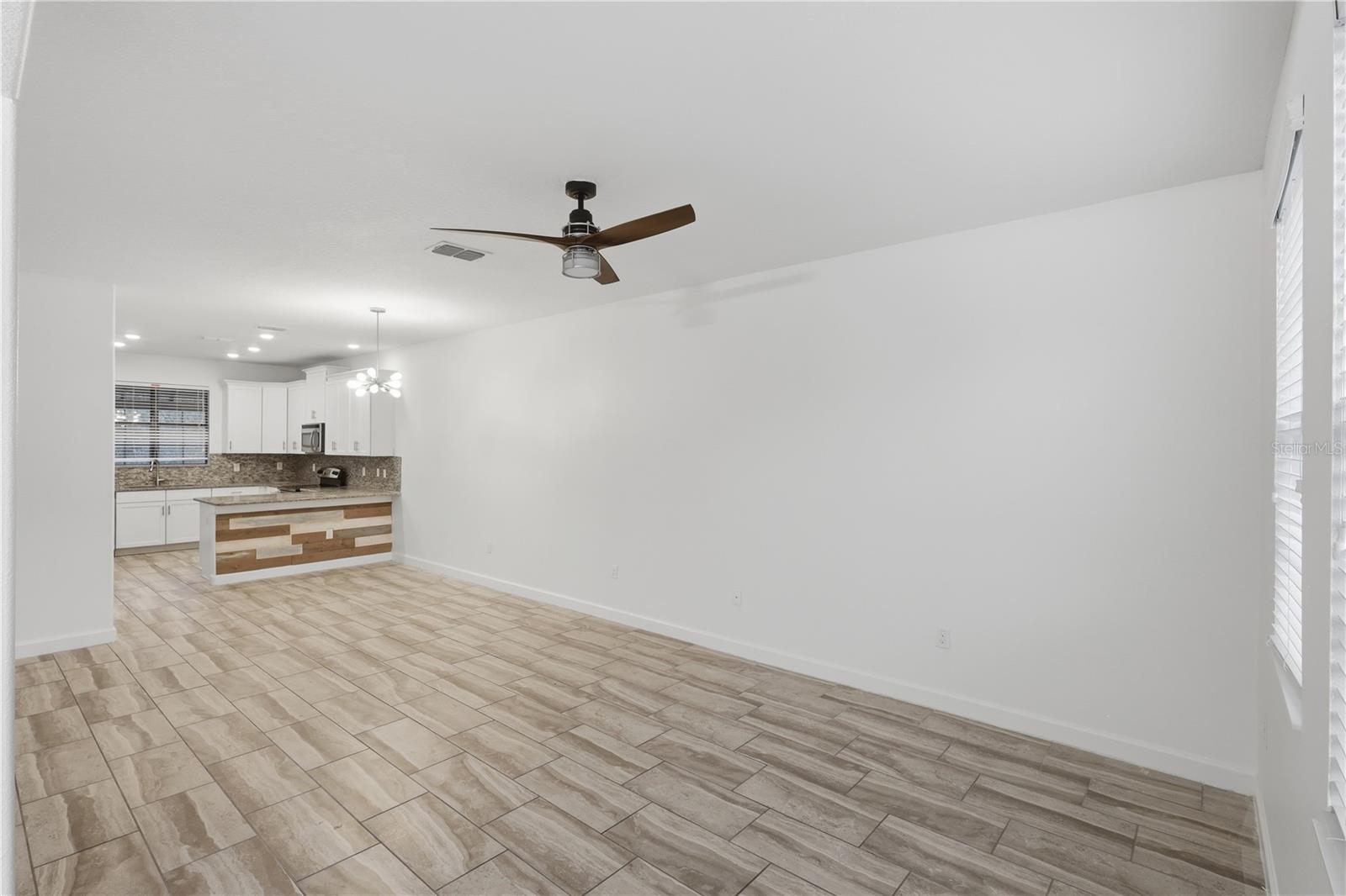 1341 Shinnecock Hills, Davenport, FL 33896