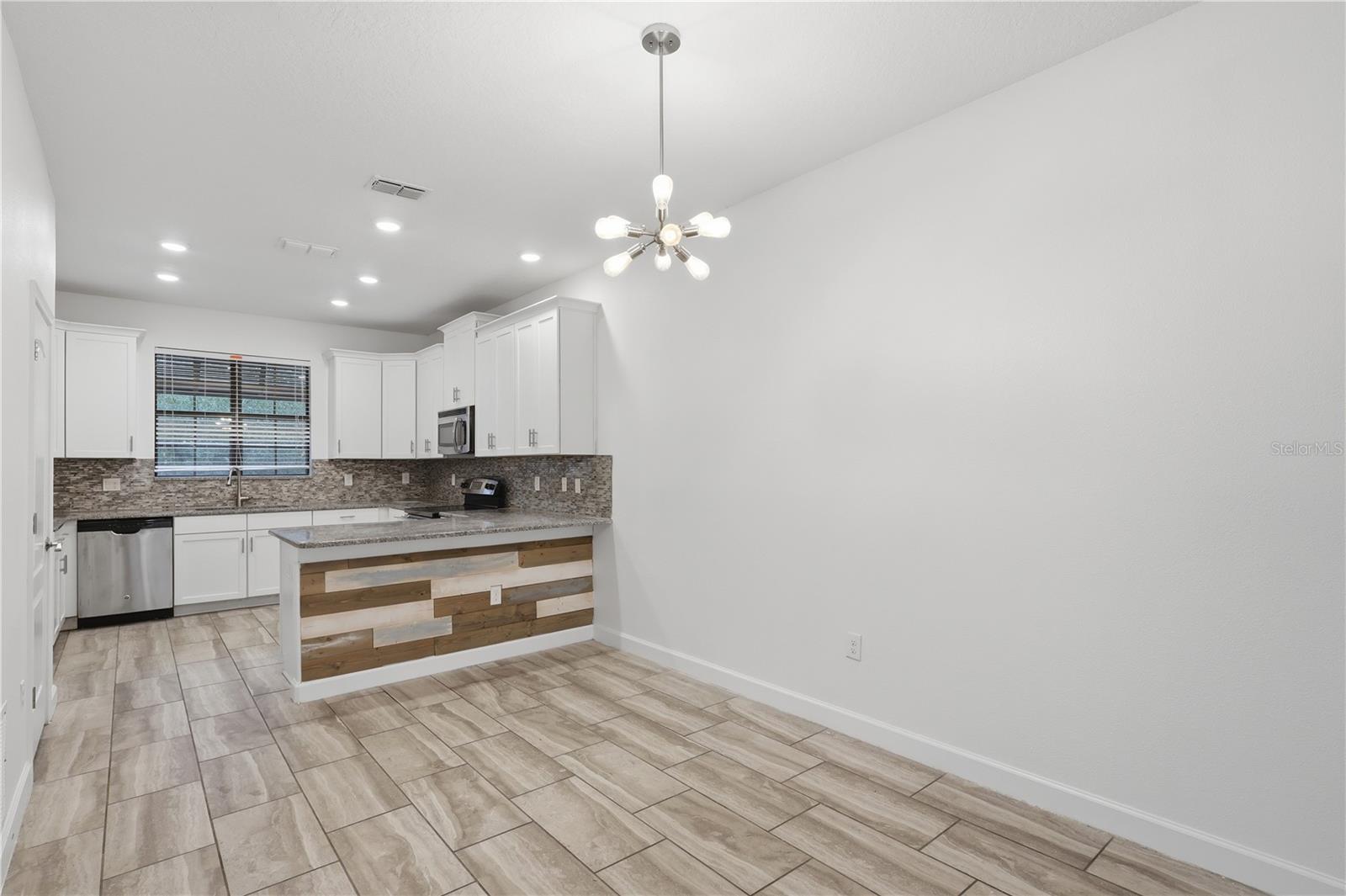 1341 Shinnecock Hills, Davenport, FL 33896