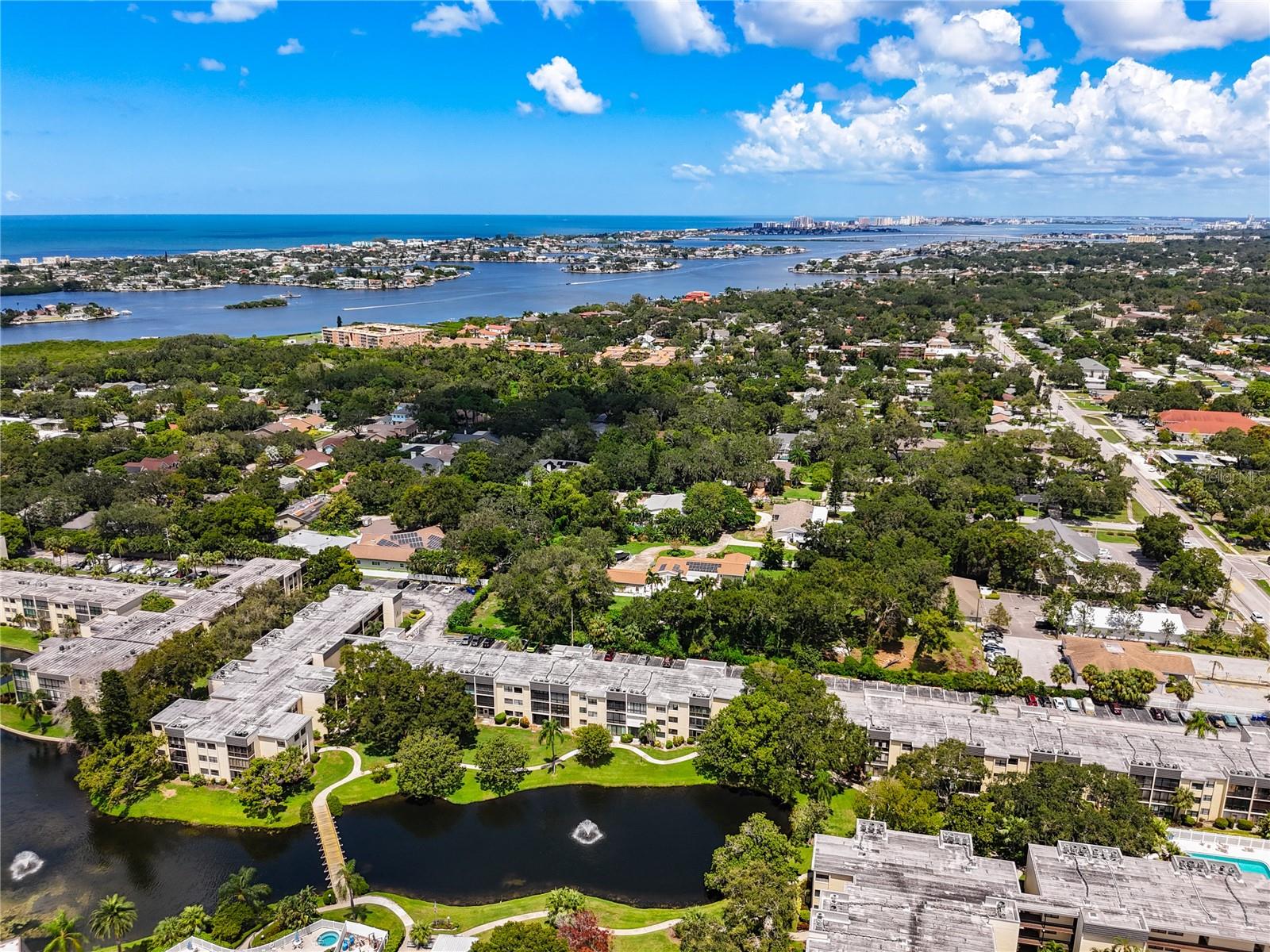 14130 Rosemary Unit 3215, Largo, FL 33774