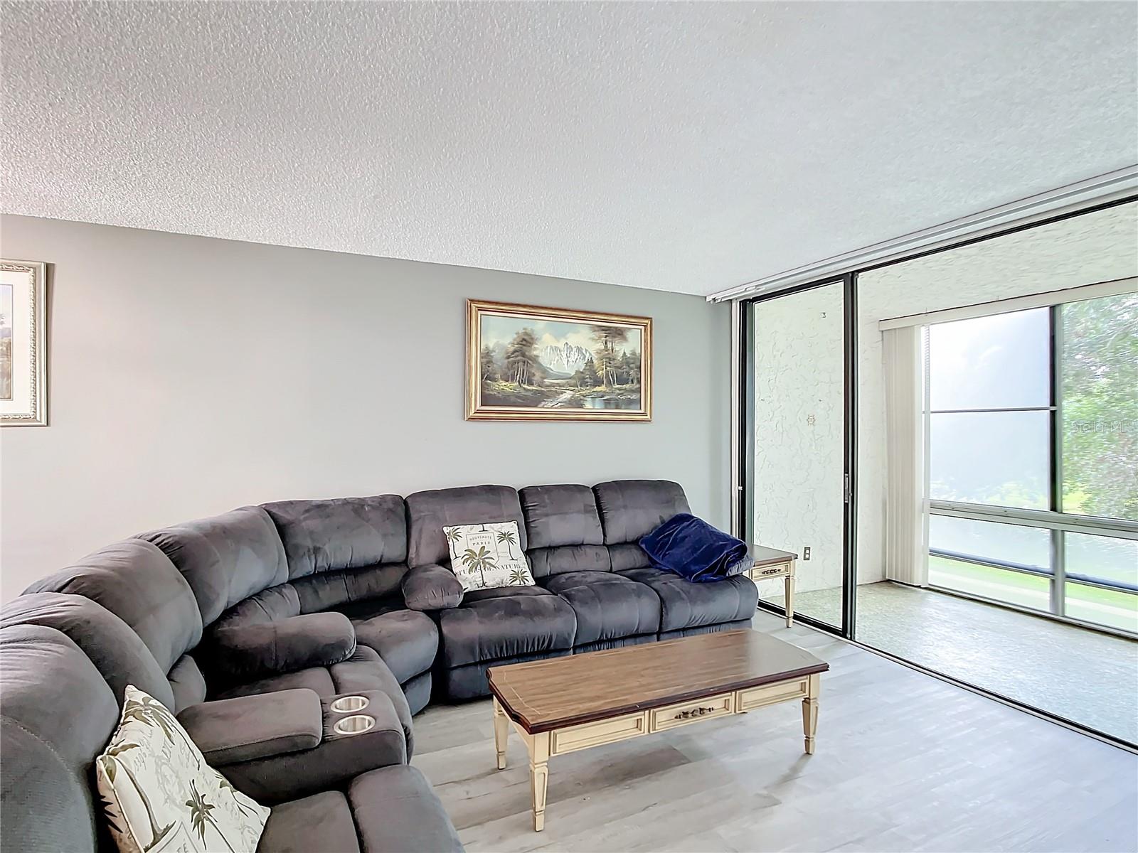 14130 Rosemary Unit 3215, Largo, FL 33774