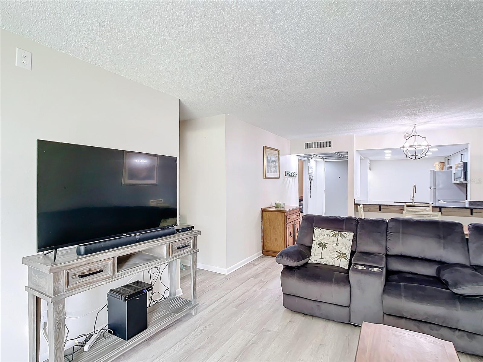 14130 Rosemary Unit 3215, Largo, FL 33774