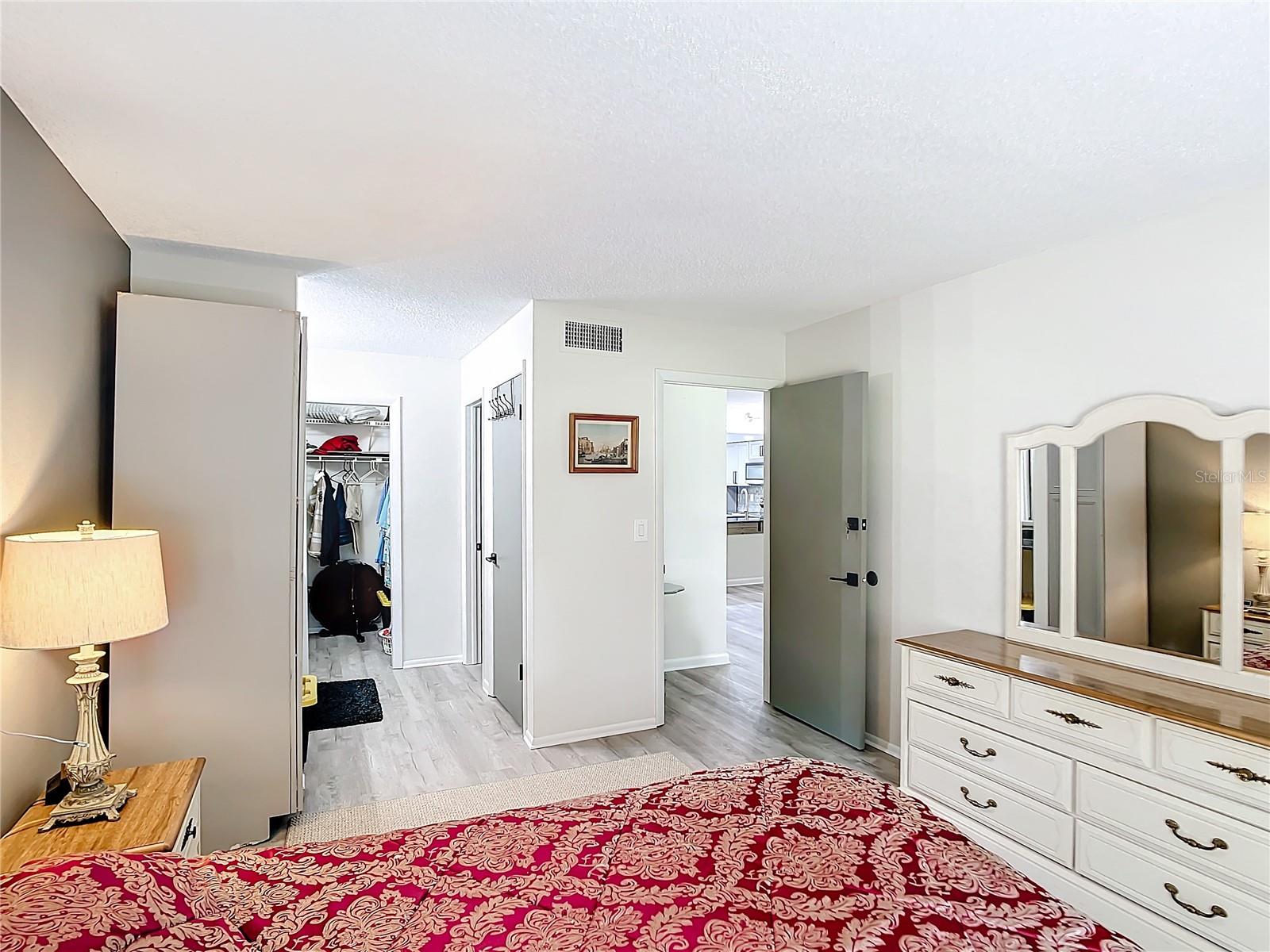 14130 Rosemary Unit 3215, Largo, FL 33774