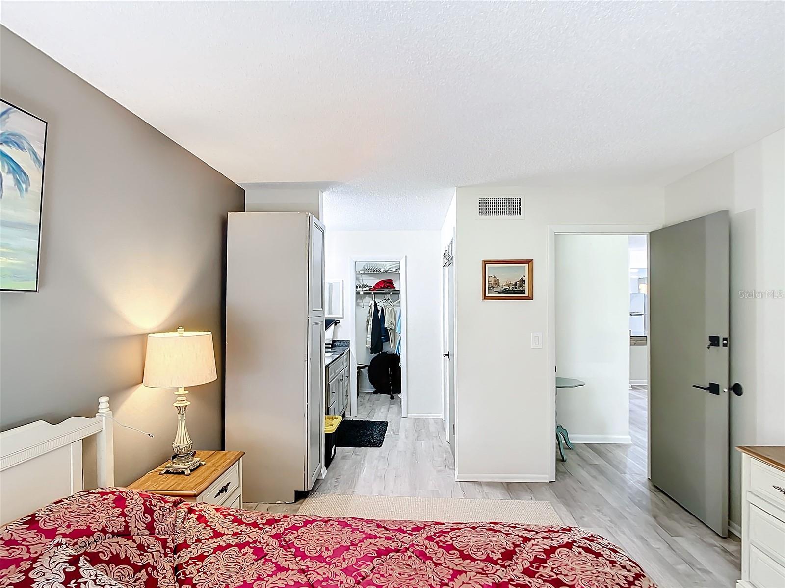 14130 Rosemary Unit 3215, Largo, FL 33774