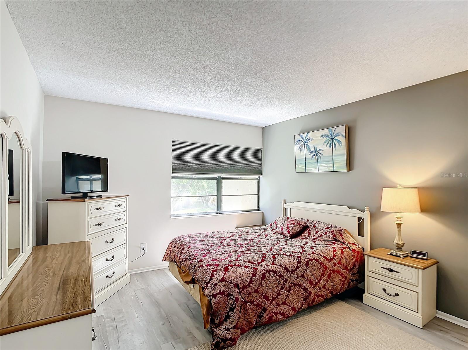 14130 Rosemary Unit 3215, Largo, FL 33774
