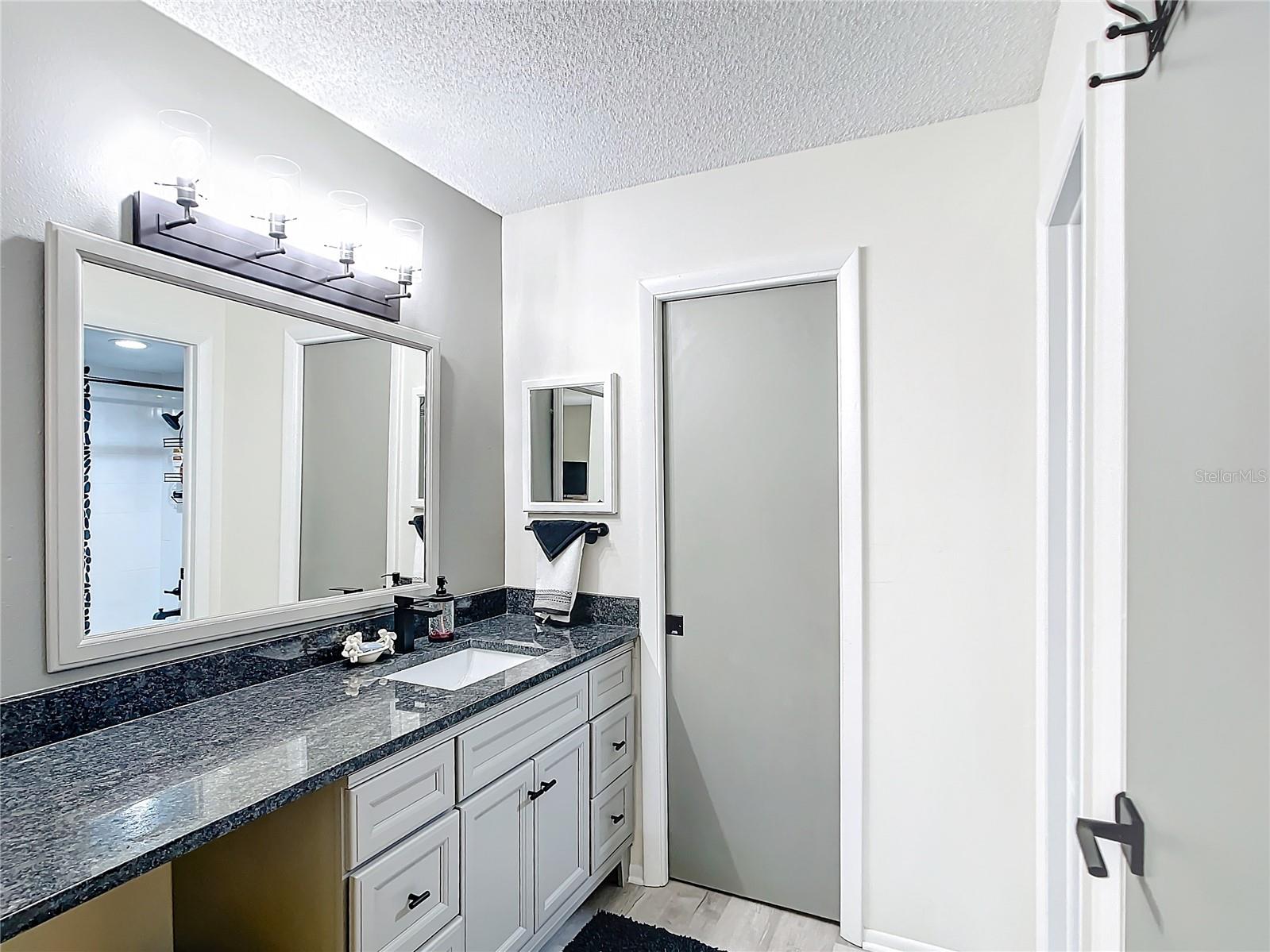 14130 Rosemary Unit 3215, Largo, FL 33774