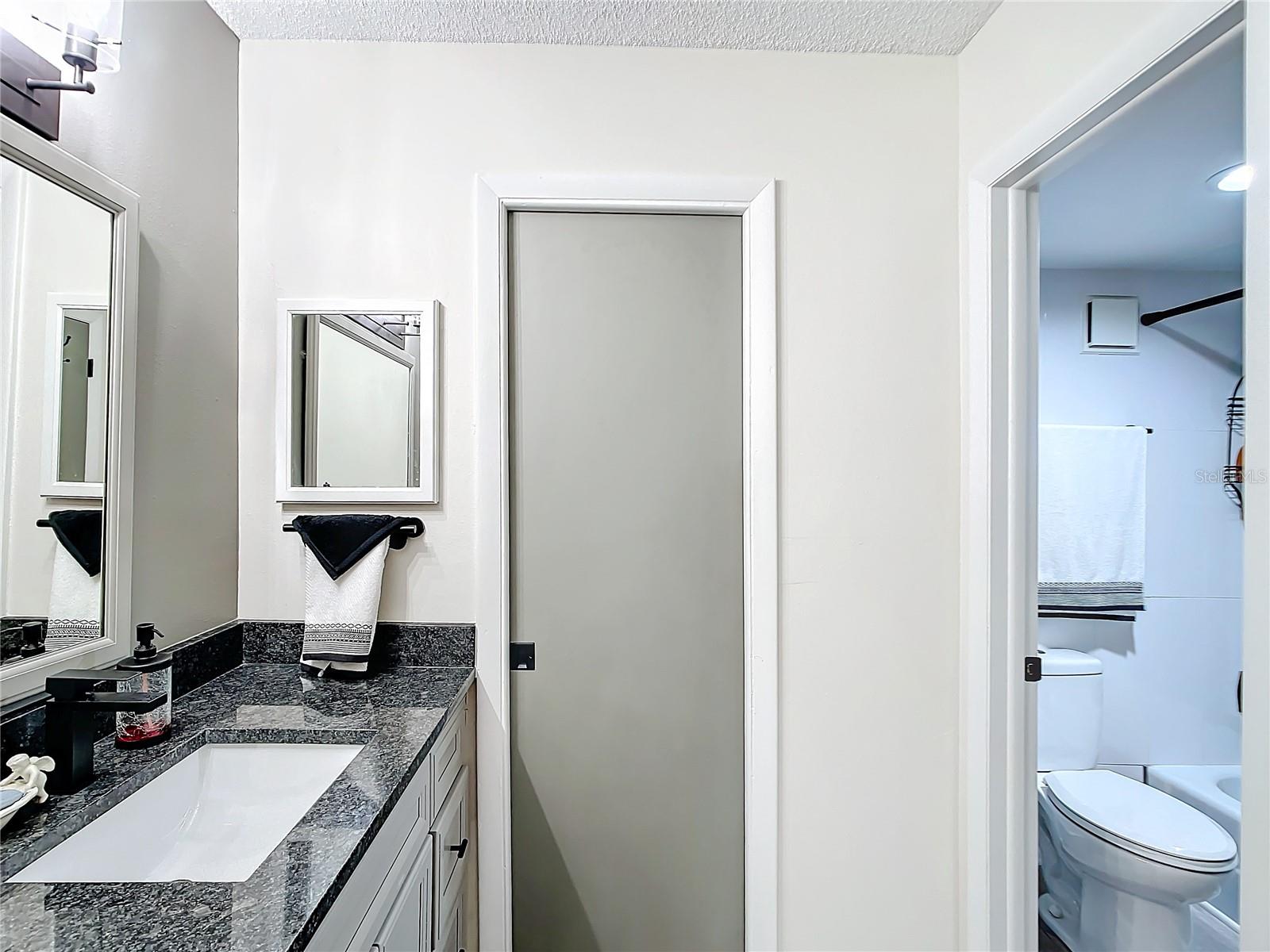 14130 Rosemary Unit 3215, Largo, FL 33774