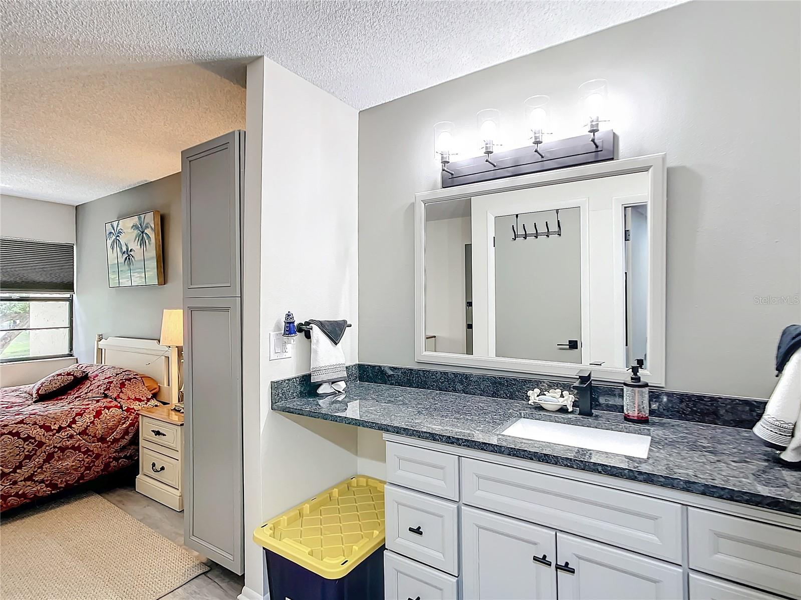 14130 Rosemary Unit 3215, Largo, FL 33774