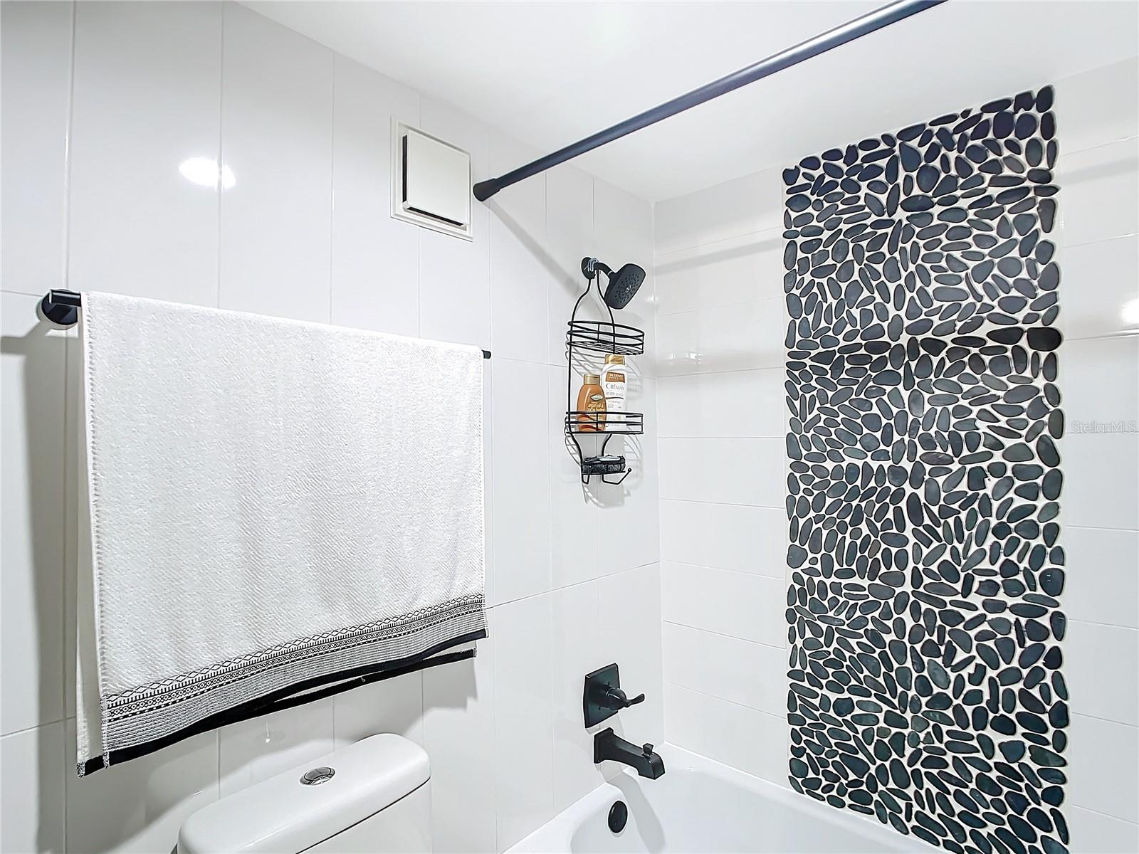 14130 Rosemary Unit 3215, Largo, FL 33774