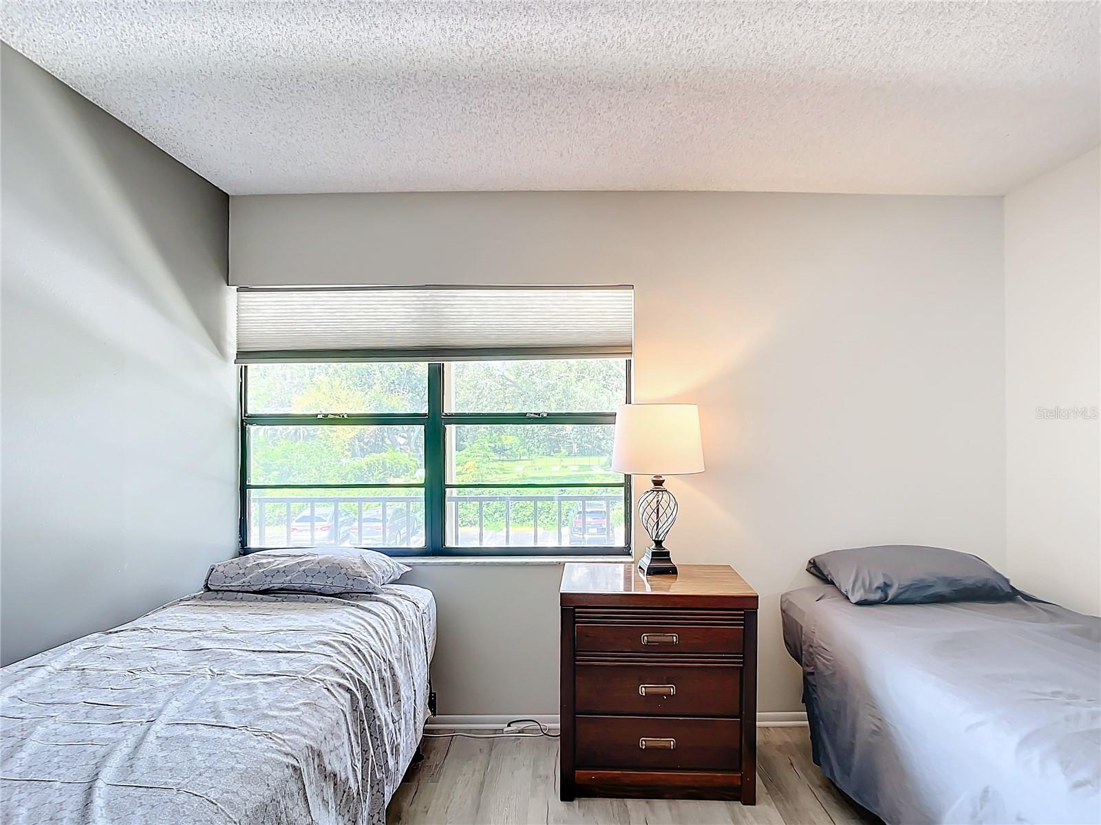 14130 Rosemary Unit 3215, Largo, FL 33774