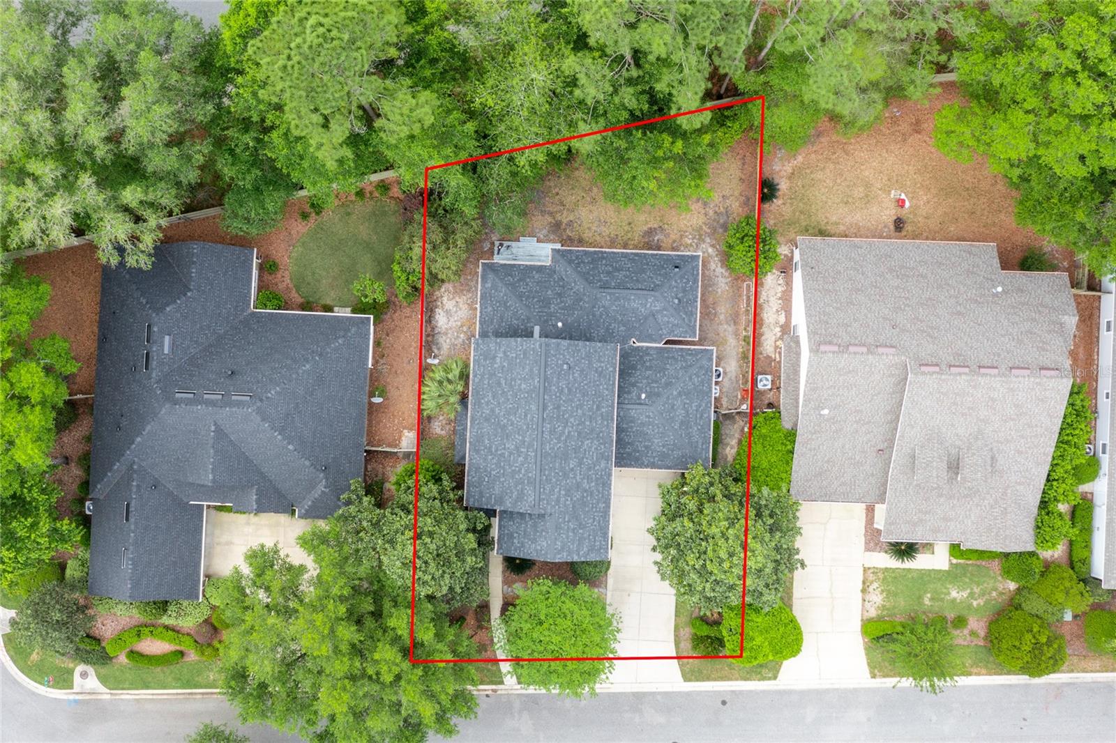 9255 29, Gainesville, FL 32608