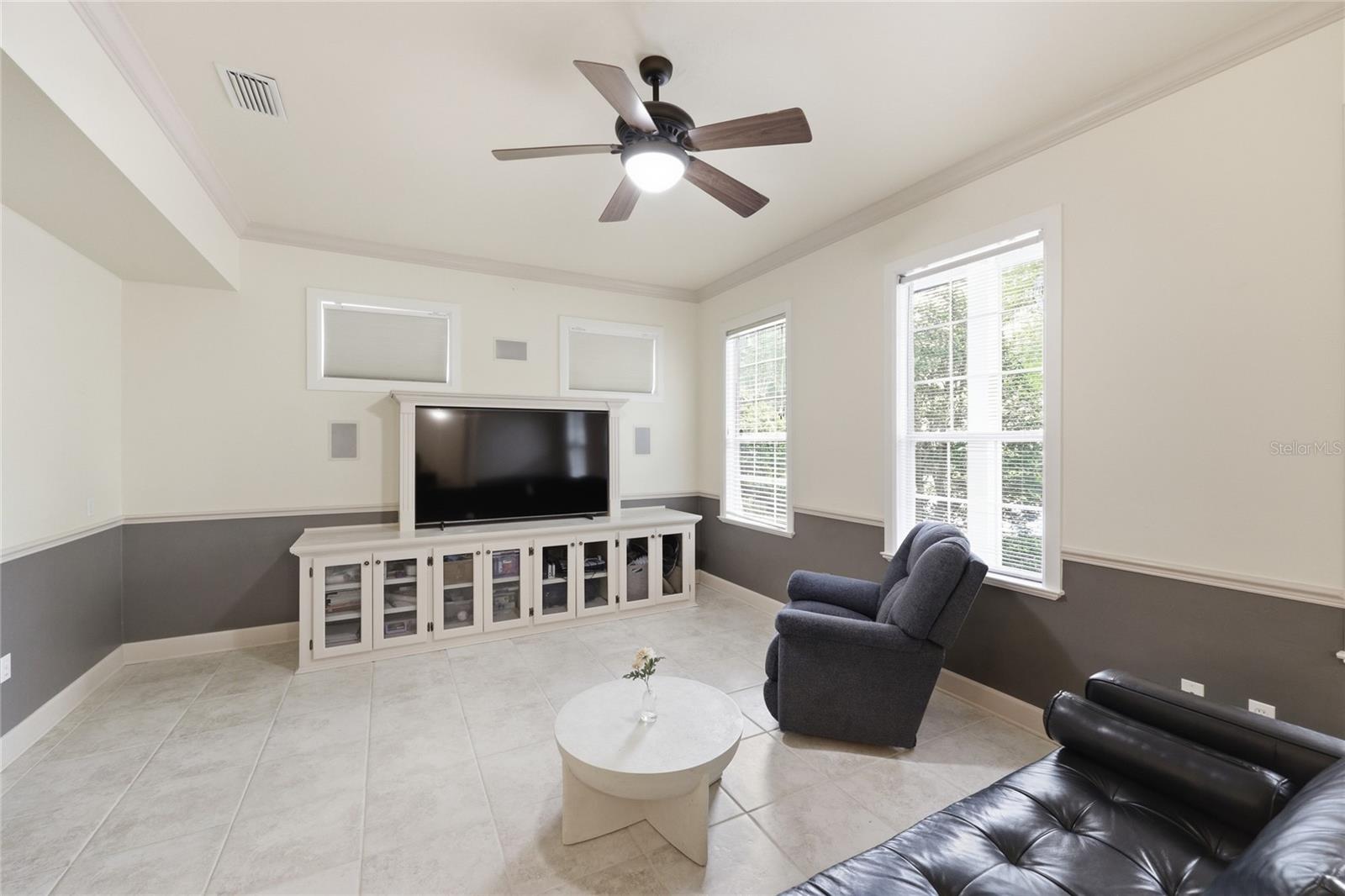 9255 29, Gainesville, FL 32608