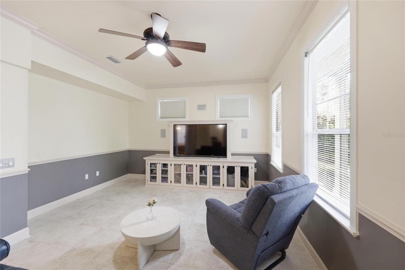 9255 29, Gainesville, FL 32608