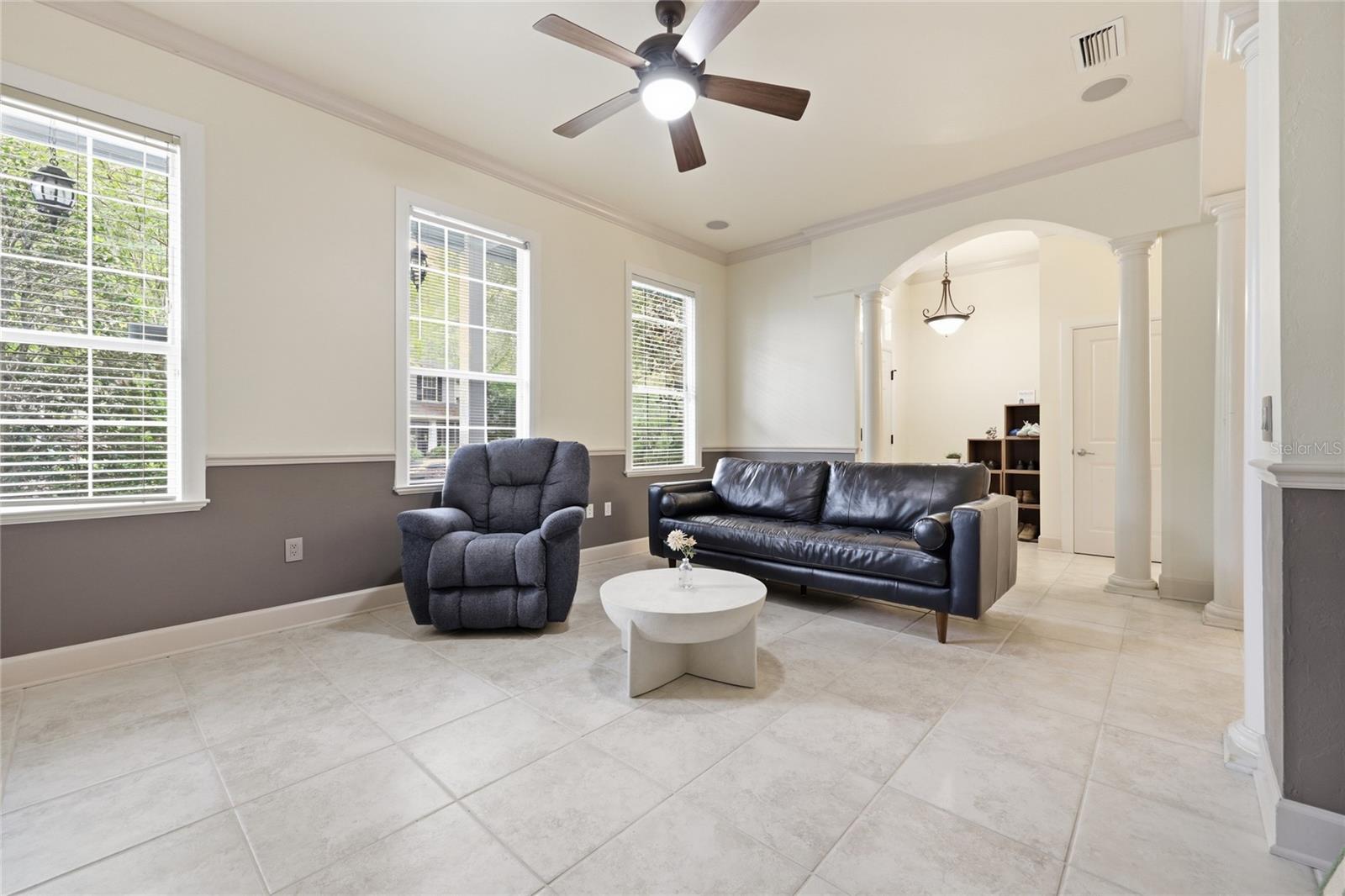 9255 29, Gainesville, FL 32608