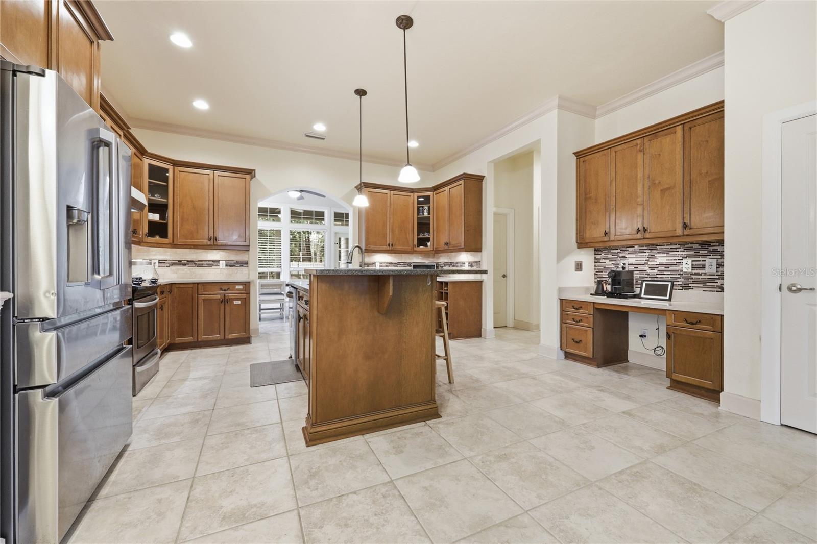 9255 29, Gainesville, FL 32608