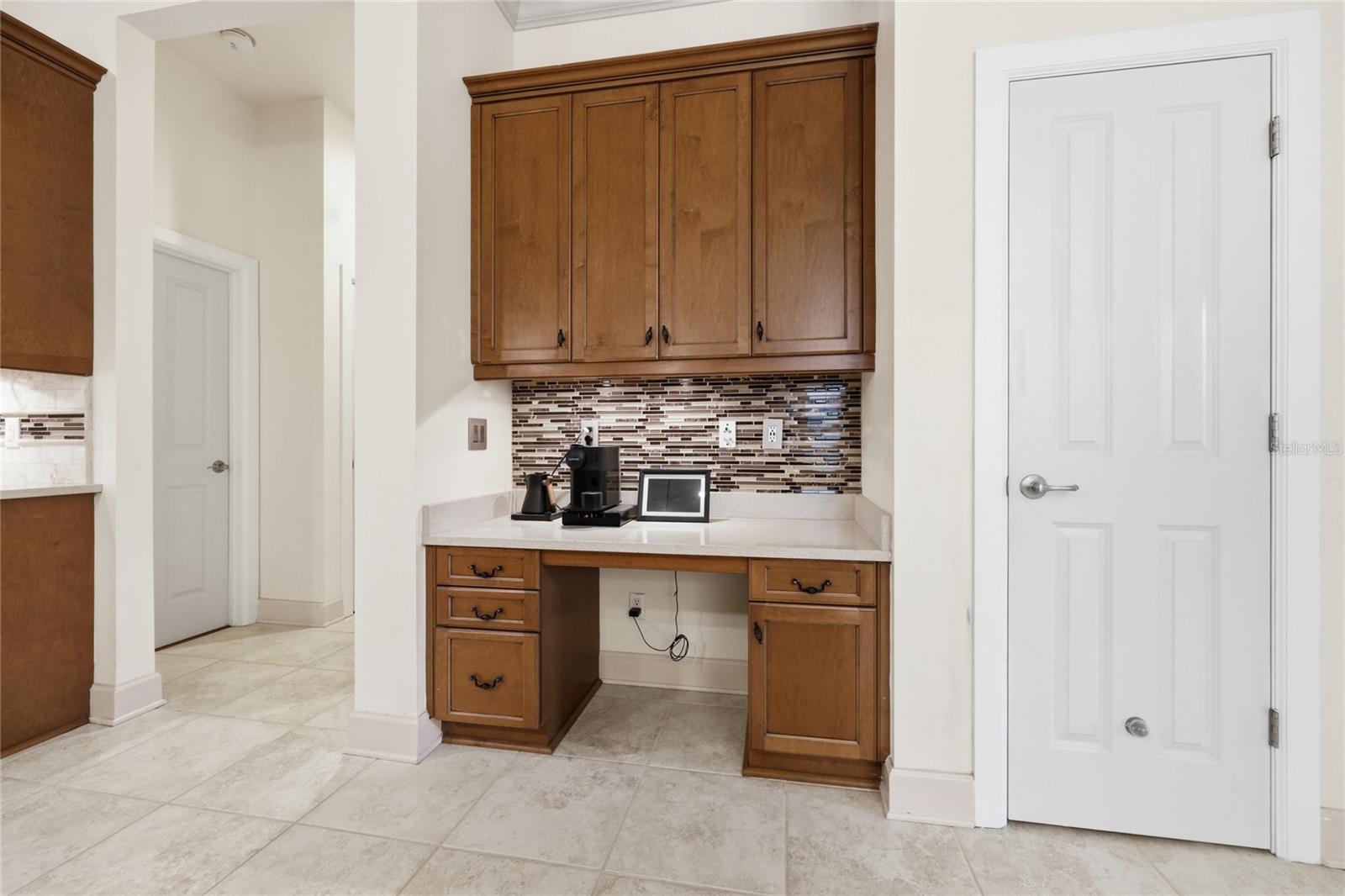 9255 29, Gainesville, FL 32608