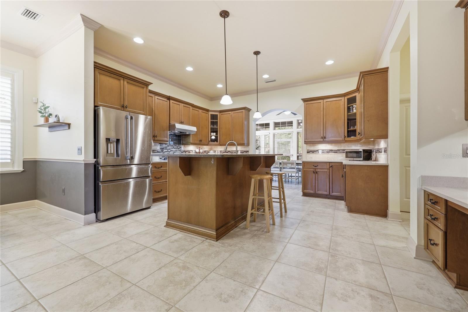 9255 29, Gainesville, FL 32608