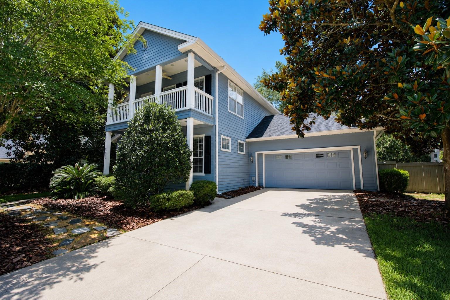 9255 29, Gainesville, FL 32608