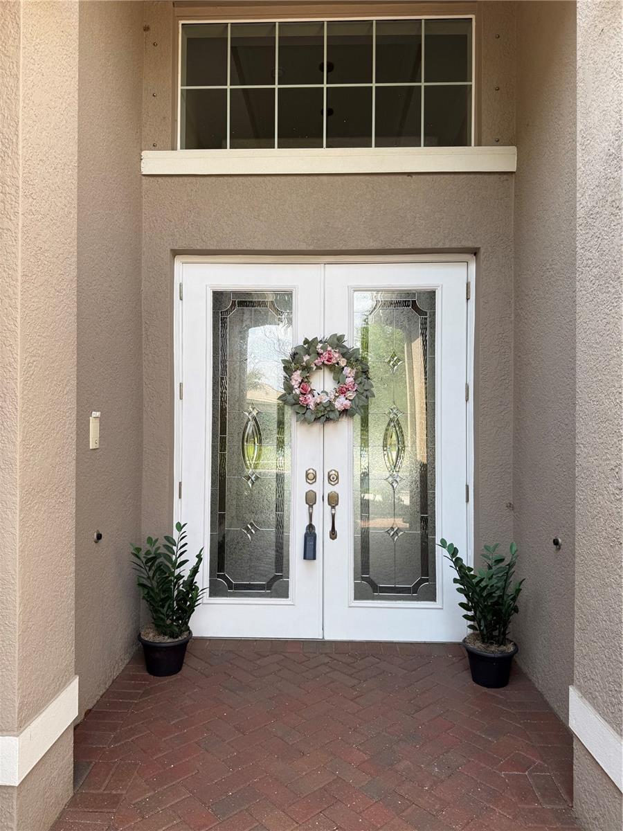 16015 Cape Coral, Wimauma, FL 33598