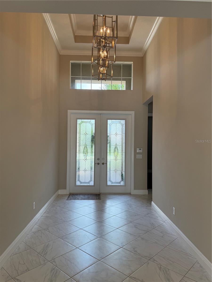 16015 Cape Coral, Wimauma, FL 33598