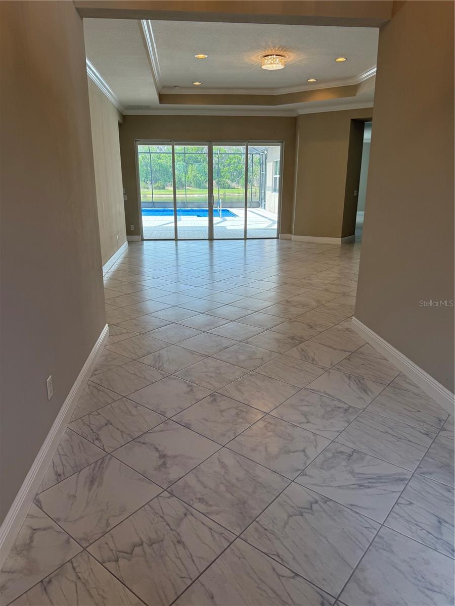 16015 Cape Coral, Wimauma, FL 33598