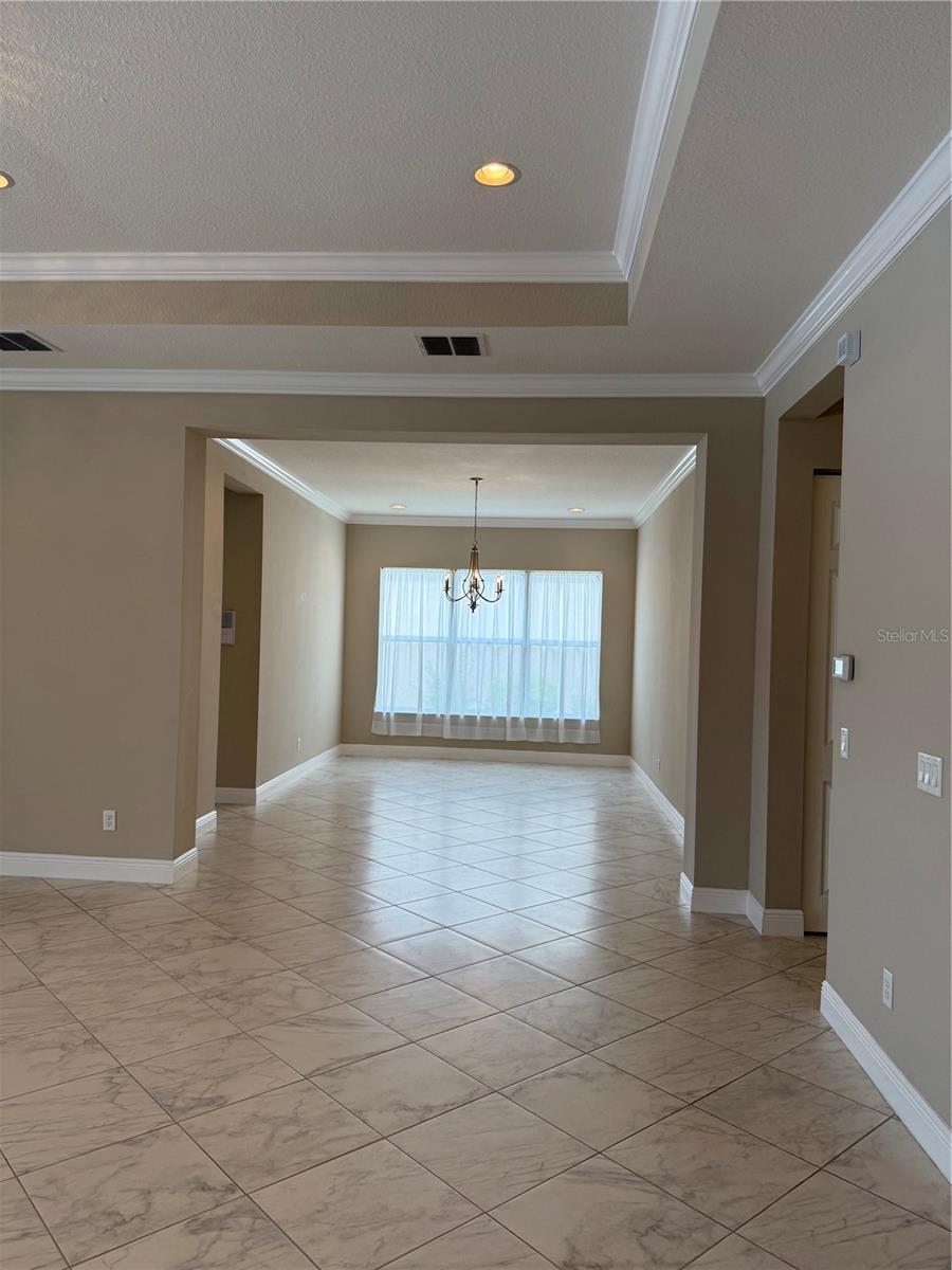 16015 Cape Coral, Wimauma, FL 33598