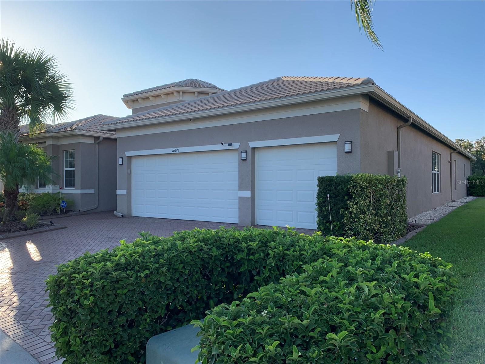 16015 Cape Coral, Wimauma, FL 33598