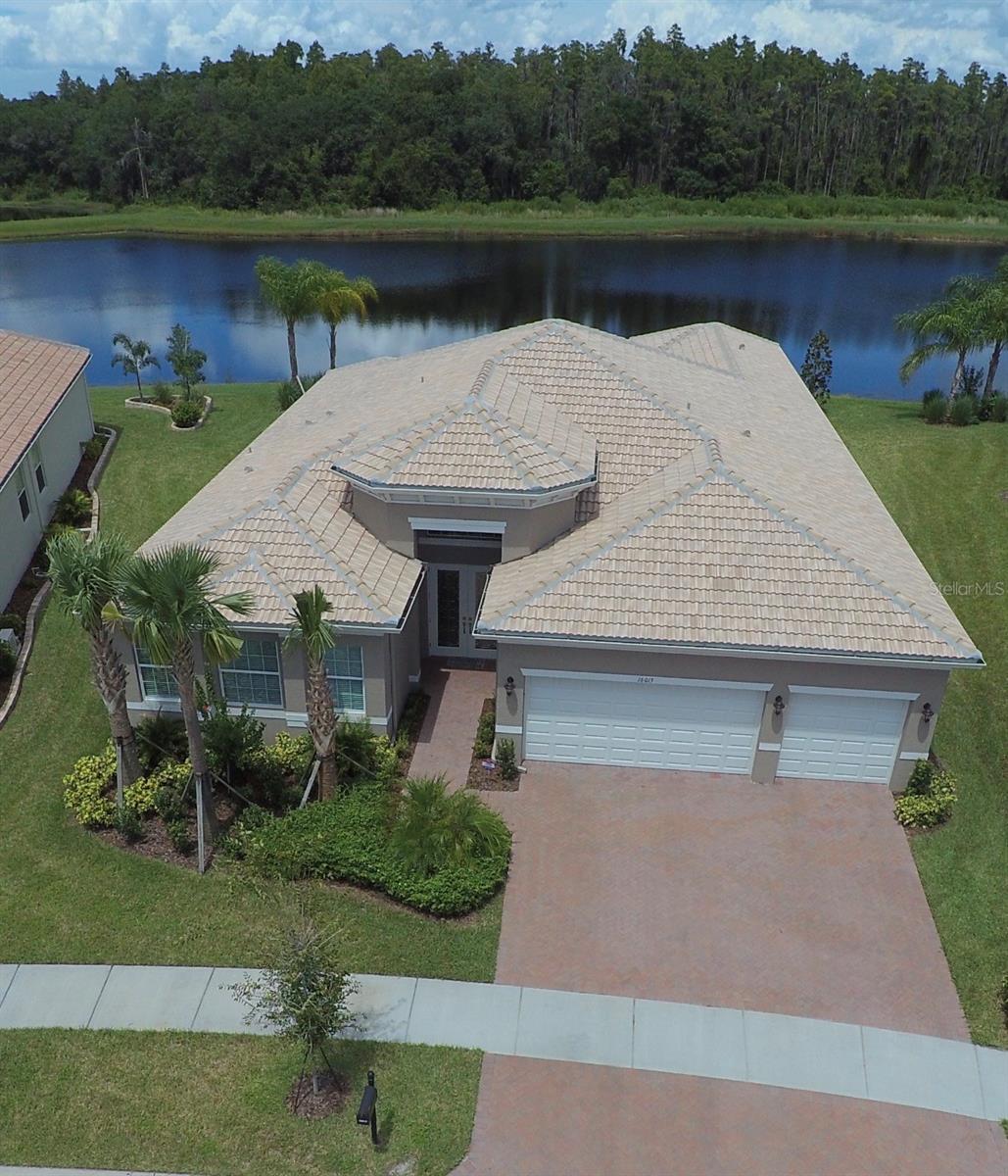 16015 Cape Coral, Wimauma, FL 33598