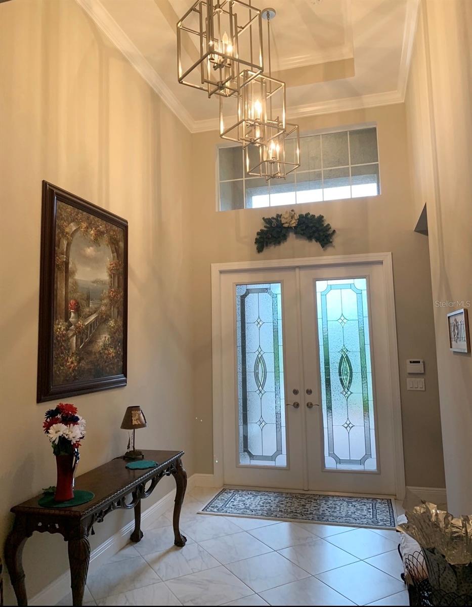 16015 Cape Coral, Wimauma, FL 33598