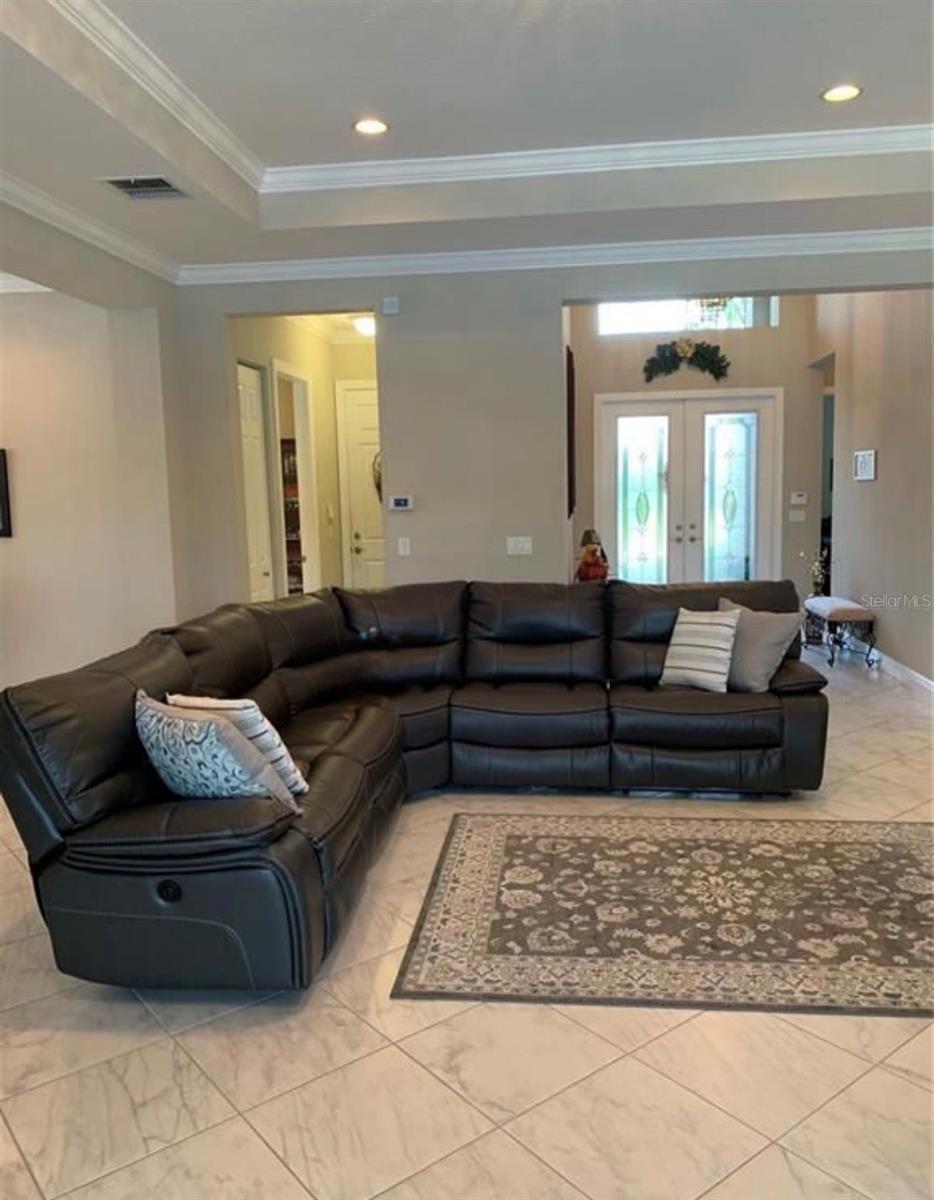 16015 Cape Coral, Wimauma, FL 33598
