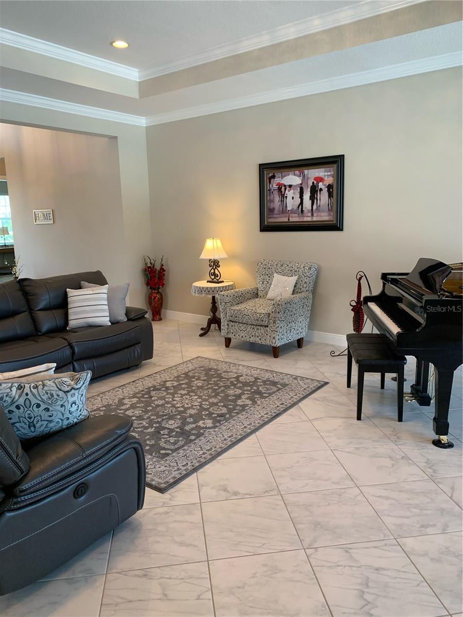 16015 Cape Coral, Wimauma, FL 33598