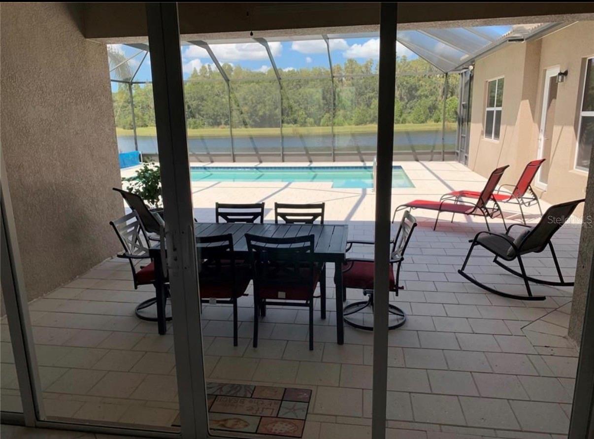 16015 Cape Coral, Wimauma, FL 33598