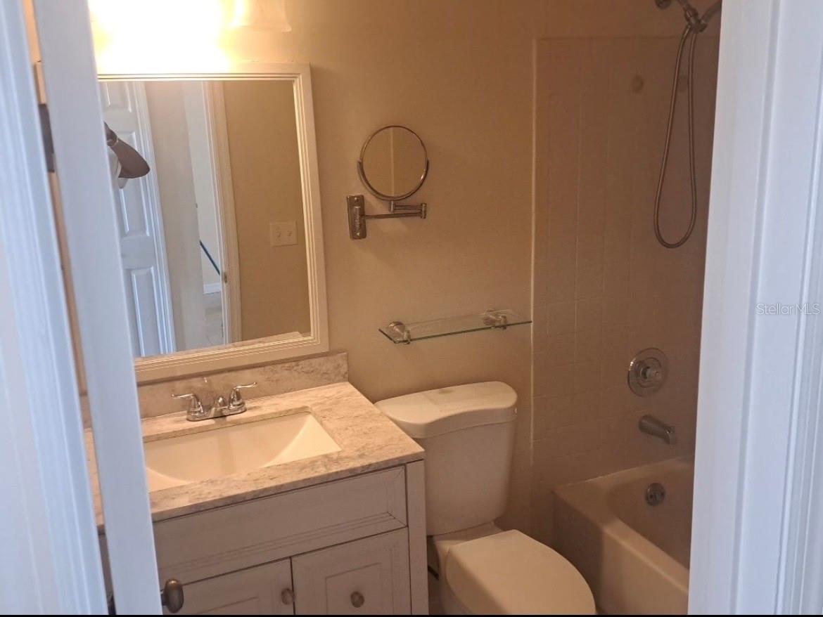 2227 Stonington Unit 2227, Orlando, FL 32817