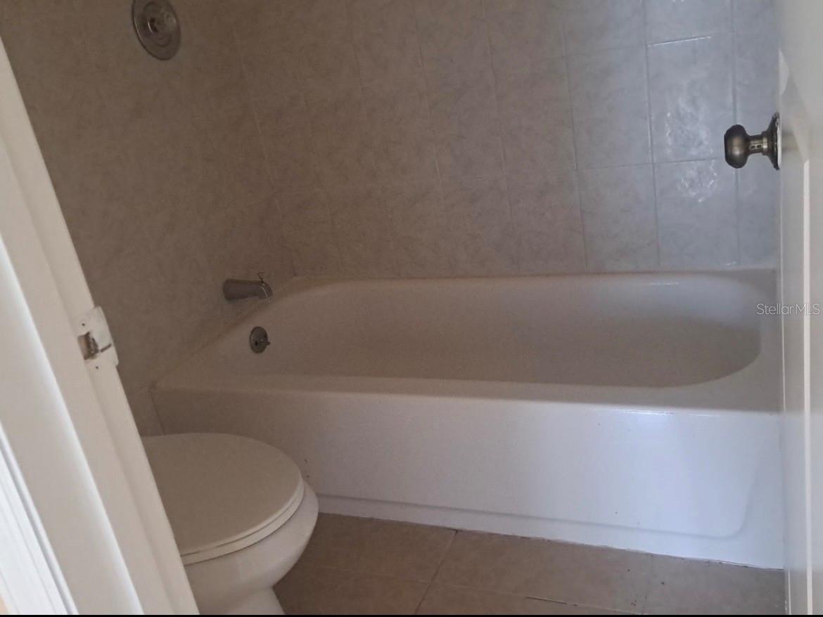 2227 Stonington Unit 2227, Orlando, FL 32817