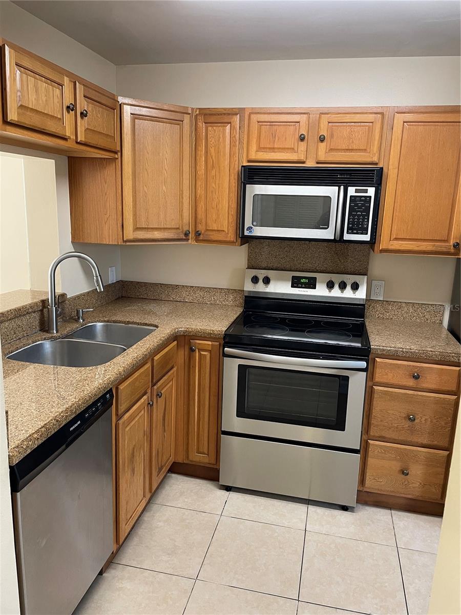 2227 Stonington Unit 2227, Orlando, FL 32817