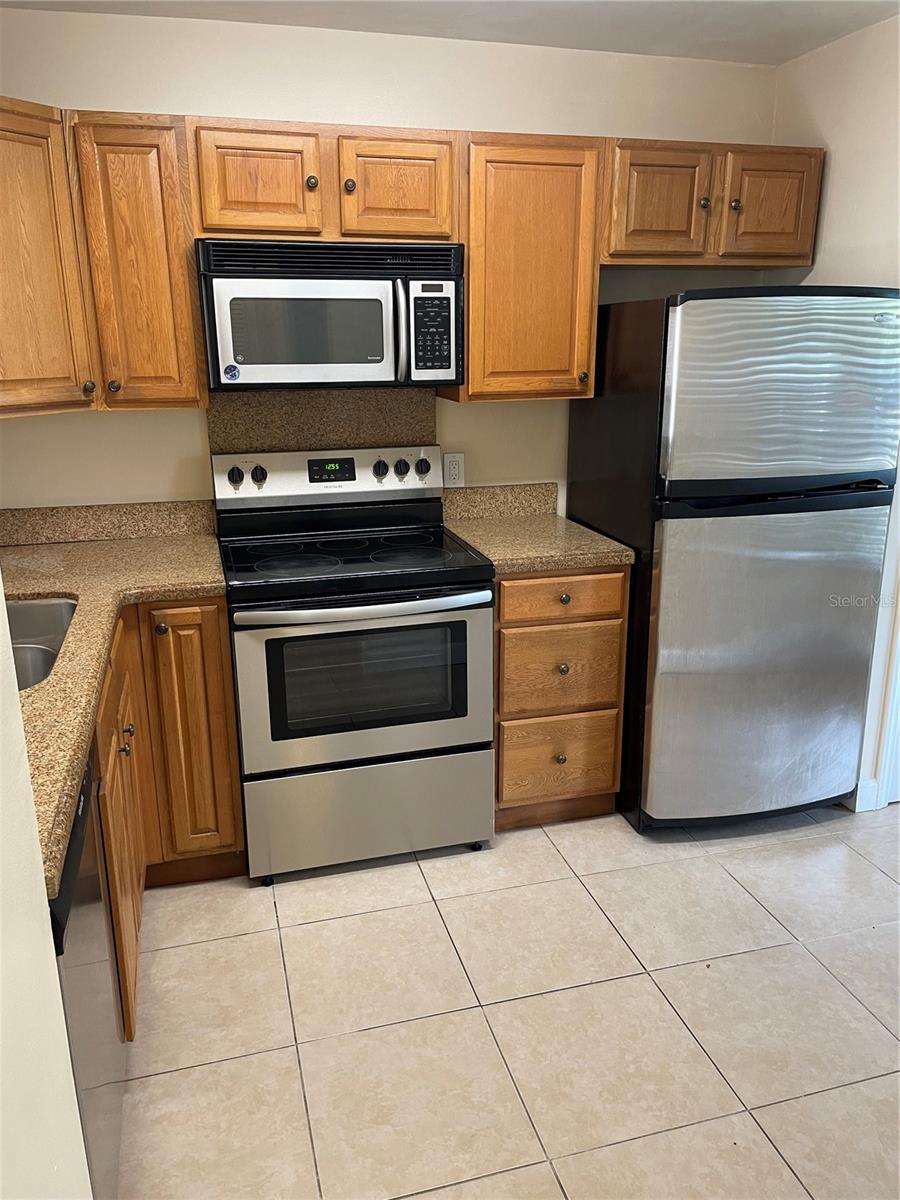 2227 Stonington Unit 2227, Orlando, FL 32817