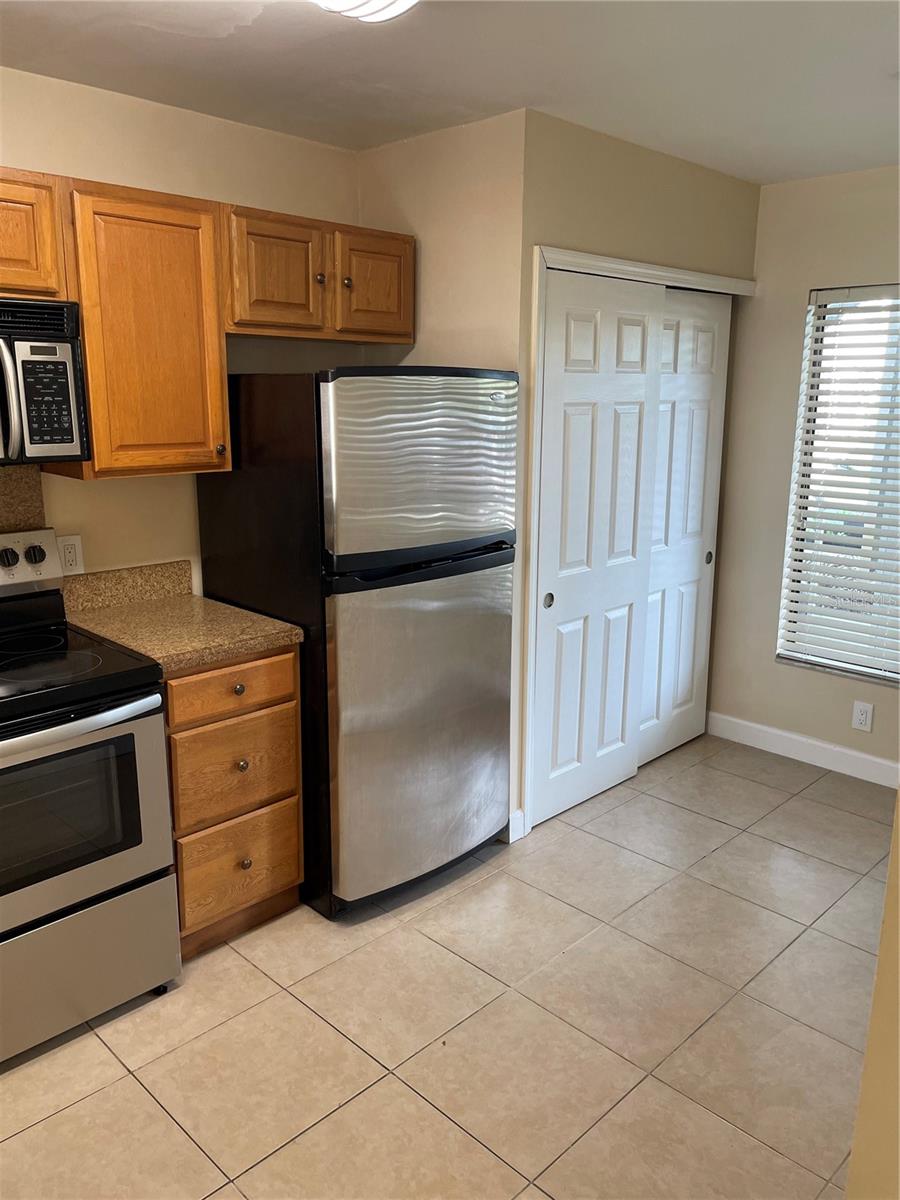 2227 Stonington Unit 2227, Orlando, FL 32817