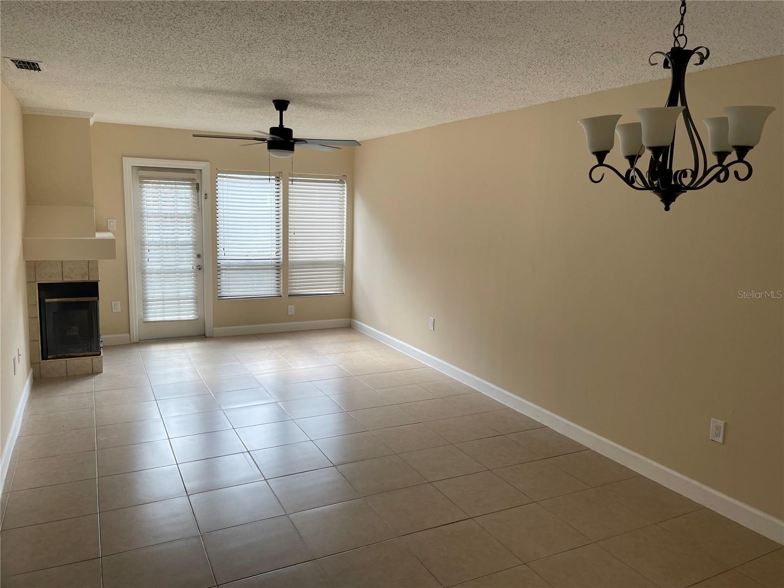 2227 Stonington Unit 2227, Orlando, FL 32817