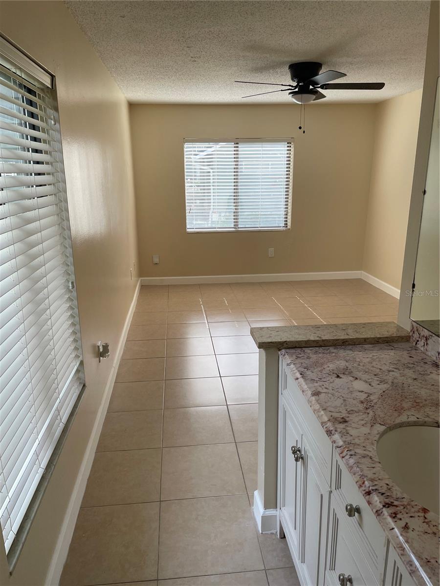 2227 Stonington Unit 2227, Orlando, FL 32817
