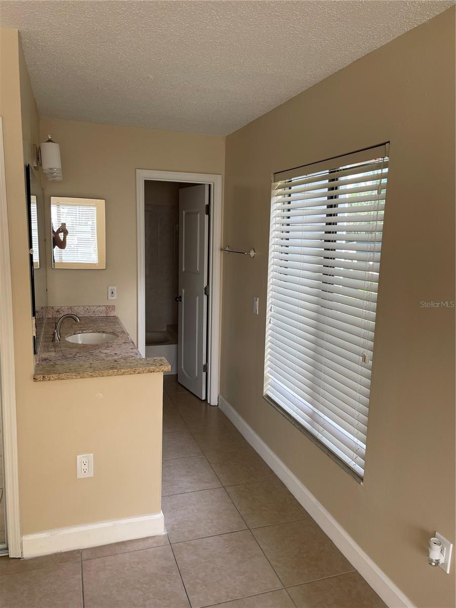 2227 Stonington Unit 2227, Orlando, FL 32817