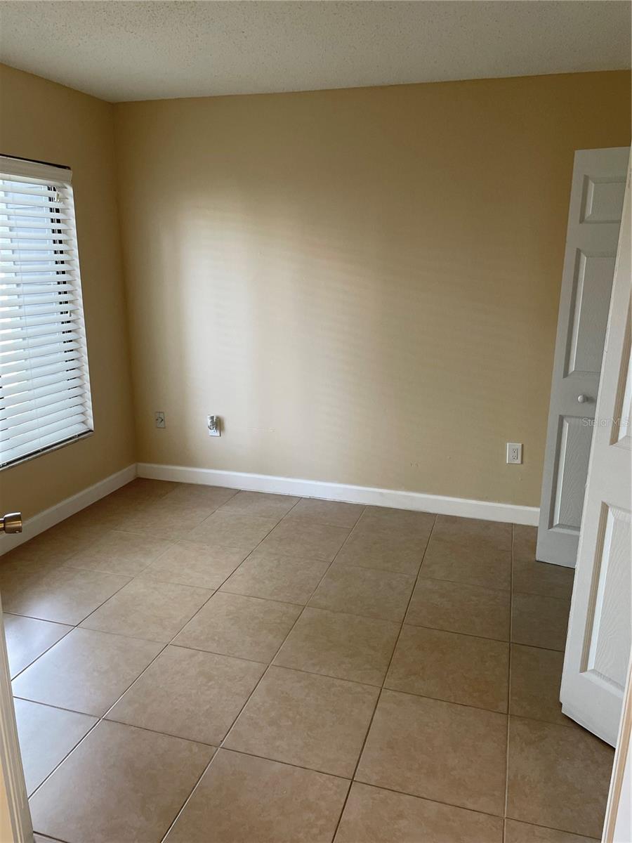 2227 Stonington Unit 2227, Orlando, FL 32817
